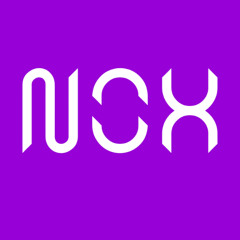 NOX Workout Set - Hard Bounce & Groovy