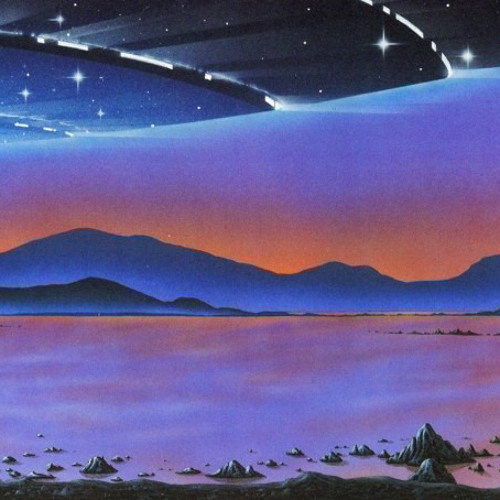 Dayytona Fox - Surprised Motivation