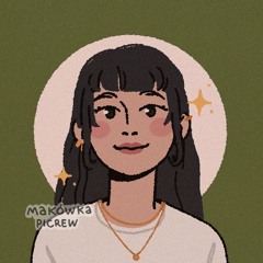 please just get home, as soon as you can (MEMO).m4a