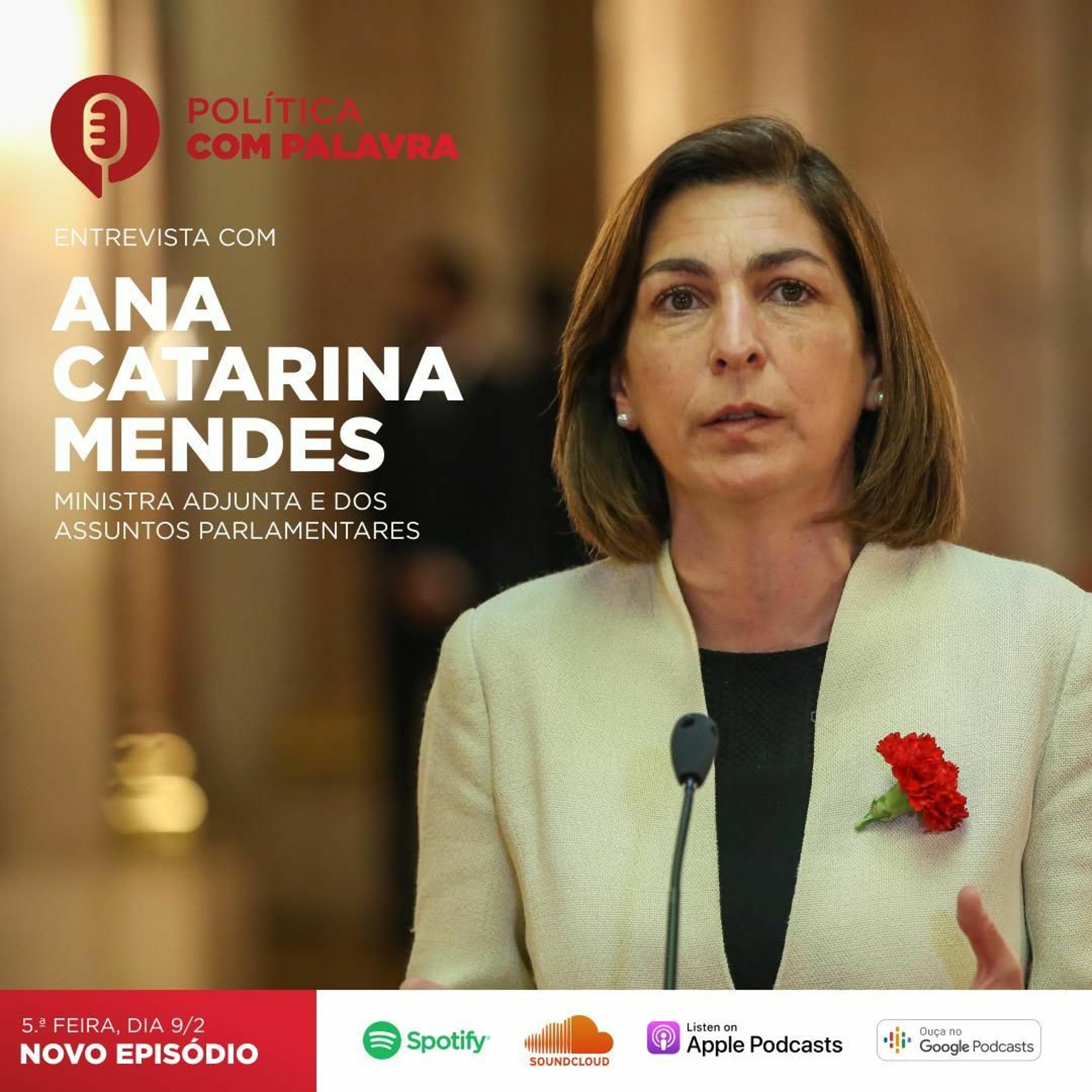 Partido Socialista