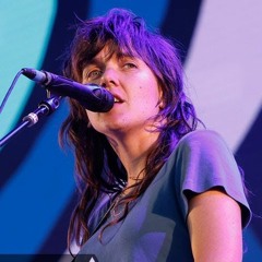 Courtney Barnett - Everybody Here Hates You Remix