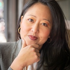 Lenora Chu, Oral History Interview, 2023