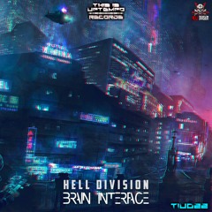 Hell Division - Brain Interface