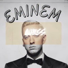 Without Me 50s Motown Soul Cover