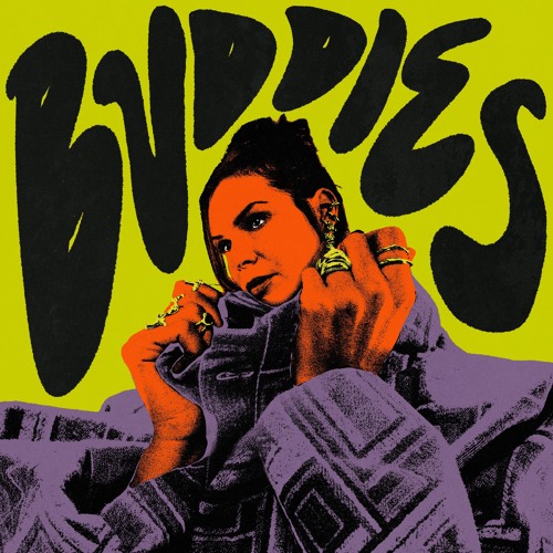 Stream Sara Costa - BUDDIES by Sara Costa | Listen online for free