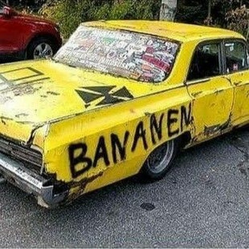 Stream !!!!🍆bananen🍆!!!! Listen to 😎🔊fest för fan🔊😎 playlist online for free on SoundCloud