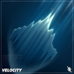 Rutra - Velocity