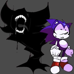 Self Paced V2 "Fat Mix" (Executable Mania)
