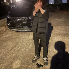 Glokkbaby6400-Heavy Artillery