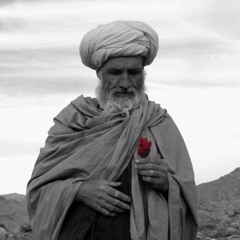Ubaidullah Jan Kandahari - Khayata mata che kamis rajorhawey