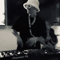 Boogie on the D-Floor Vol 2