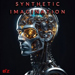 Synthetic Imagination