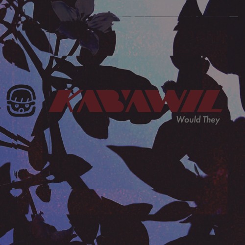 KAB'AWIL - Would They - {cidtecs cold seasons rendition}