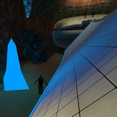 ace aura house (i dont even listen to ace aura)