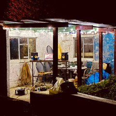 Better Now (feat. Weston Loney)