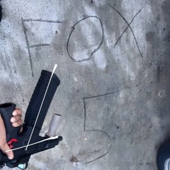 Joker5ive x BabyTrip - Be Bout It ( Prod. AyoBlackCard)