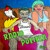 Artwork for Radio Polilla #62 (24/03/22)