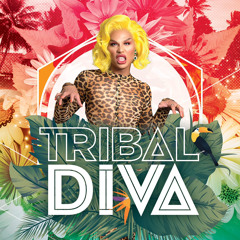 Tribal Diva