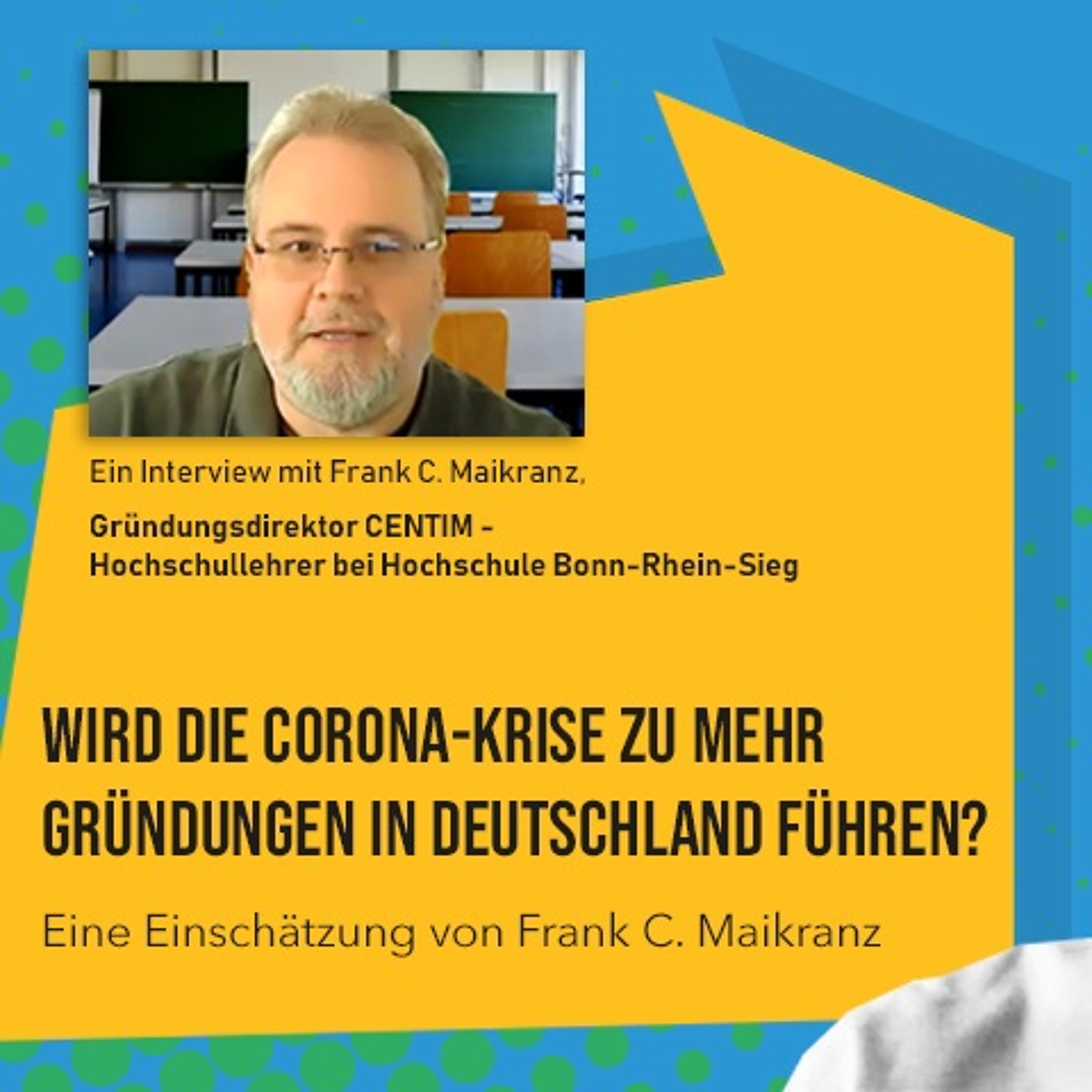 Achim Rehahn