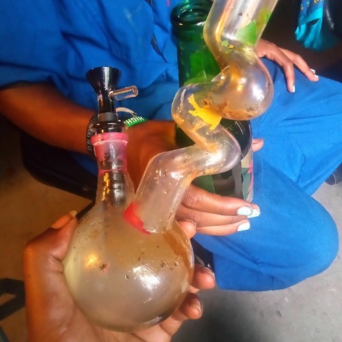 TF by R3X Ft. Ben10corona