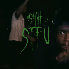 Russboy Trey & Snap Dogg - “Shhh (STFU)”