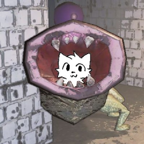 Spore Lizard and Boy kisser go to ellie and mason house ft. 𝓒𝓸𝓵𝓸𝓷.𝕋𝕙𝕣𝟛