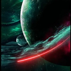 Progressive Space