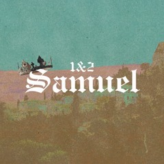 2 Samuel 6:1–23 || Prince and Place || Josh King