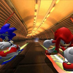 Turbostar (prod.zinoblade)