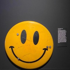 Now That's What I Call Summer 23-93 Obvs