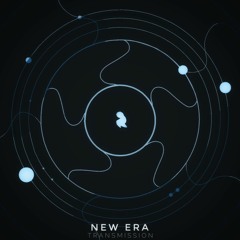 New Era