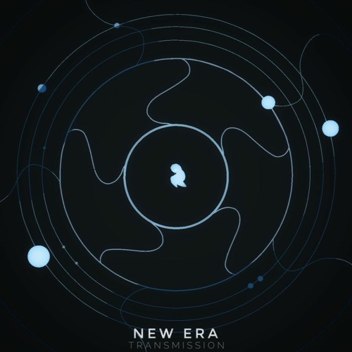 New Era