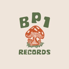 BP1 Broadcast System w/ Phonno w/ Mihai Love - 26.01.25