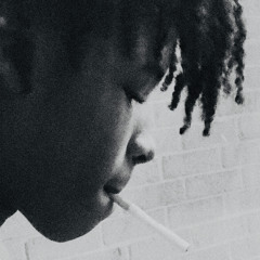 I Was Hoping You Would Stay Longer..