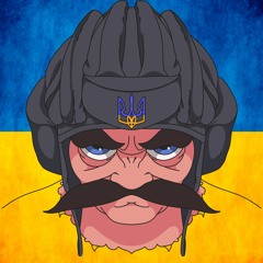 Gaffoss - Welcome To Ukrainian Hell