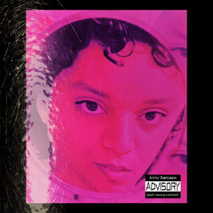 Drop It Low #2 || ᵐⁱˣ ᵇʸ 𝘒𝘪𝘵𝘵𝘺 𝘚𝘢𝘳𝘤𝘢𝘴𝘮