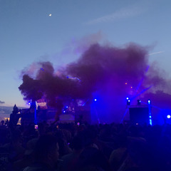 HARDCORE DISTORTION - ELWAN (VINYL)