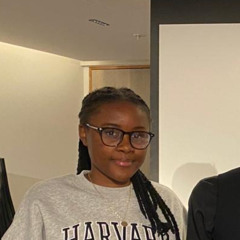Africonnect Program with Esther - 9th June 2025 - Swahili