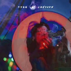 Luhyaen x Dygg - POTION (prod. Brundours)