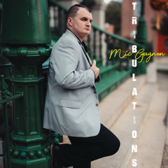 When That Door Closes