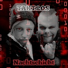 Nachtschicht