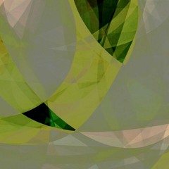 I Am Afraid Of You - Sir Rumble Plenty