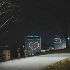 Oslo by x Fuck Covid - Gammel Morro