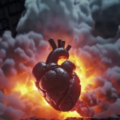 Ashes