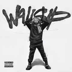 WALLS UP (PROD YOUNG SENSAI)