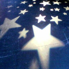 star⭐⚰️☠️🔯🛐