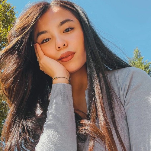 Миколая песни