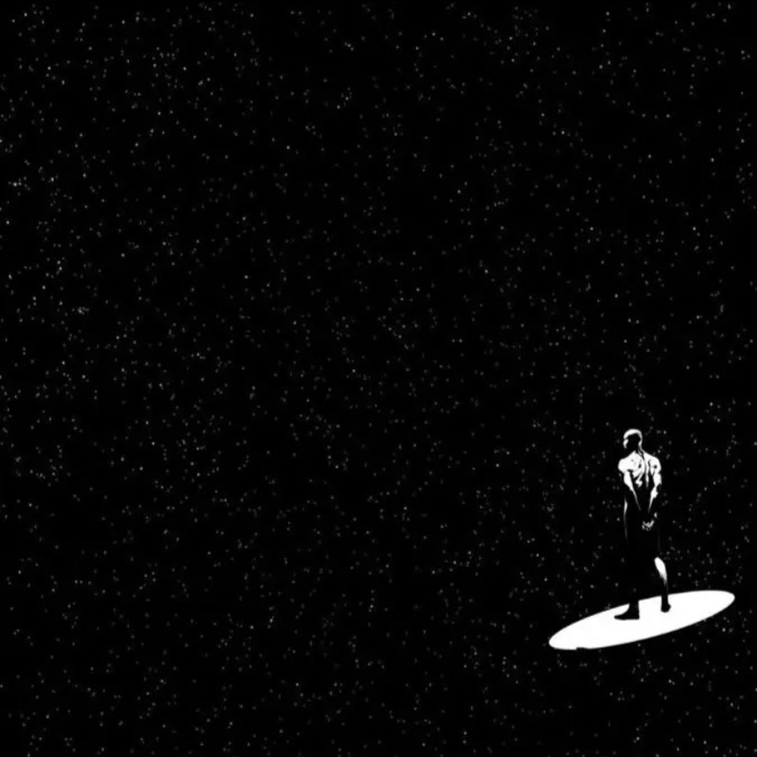 $ubwaySurfer [daitana]