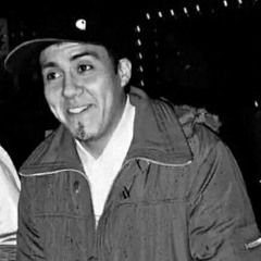 Grioa - Till Min Vän Bootleg