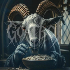 CRYSOMEMORE - OATMEAL (GOATBOI REMIX) " FREE DL "